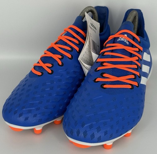 Brand new adidas - brand, predator