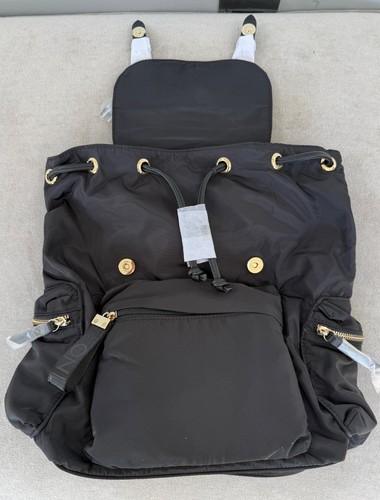 Brand new ladies valentino - brand,