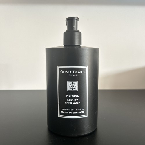 Olivia blake london herbal - london,