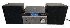 Goodmans 347063 Micro Stereo