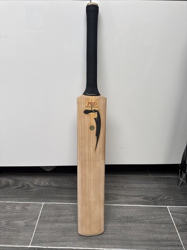 Salix pod grade - salix, cricket