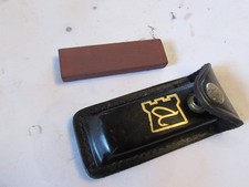 rare vintage hardy alnwick