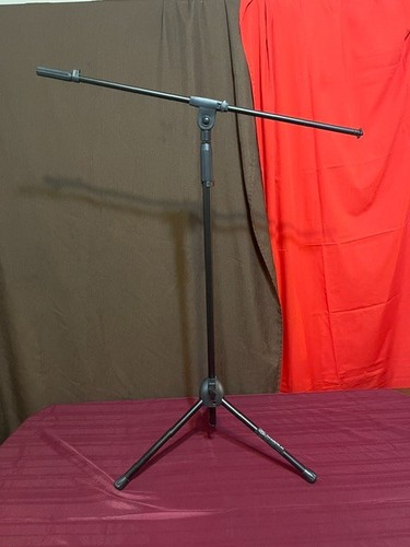 Axcessables short mic - axcessables,