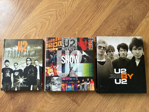 Set hardback books - of,