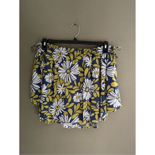 Aerie side tie - aerie, xl