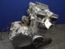 Suzuki GSX750 EJ 1980-1983 80-83 Engine GS750X-158847 & 30 Day Warranty 