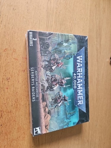 Games workshop warhammer - games,