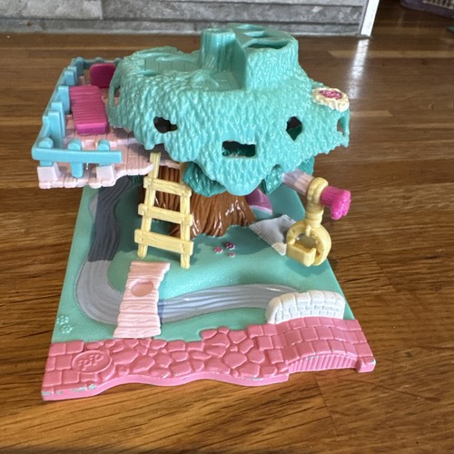 Vintage 1994 polly - vintage,