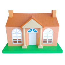 Bob The Builder Museum