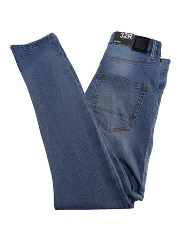 Bench jeans - bench,