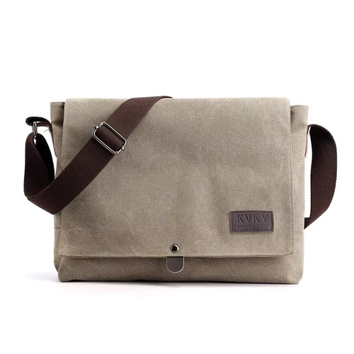 New fashion cross body - fashion,