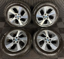 17'' GENUINE BMW X1 561 F48