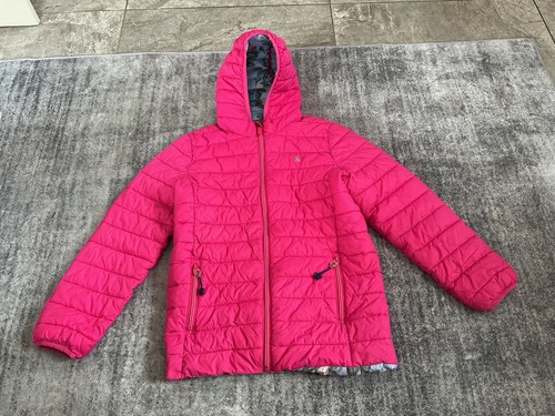 Girls joules right - joules, as