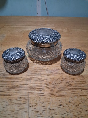 Unger bros art - unger,