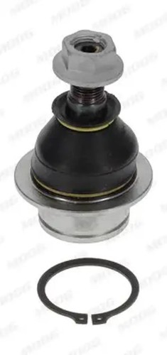 Wishbone pin 0814 moog - fd-bj-0814,