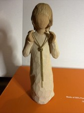 Willow Tree Truly Golden