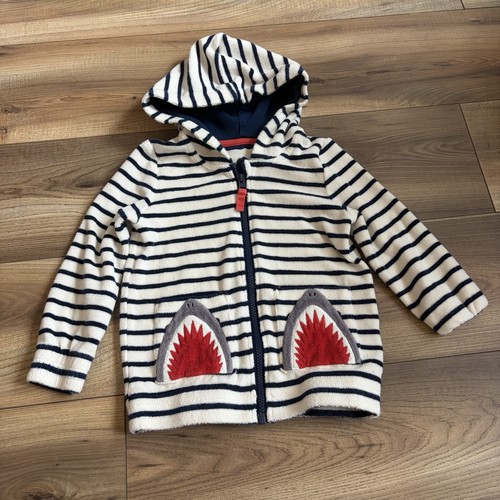 Mini boden stripe - boden,