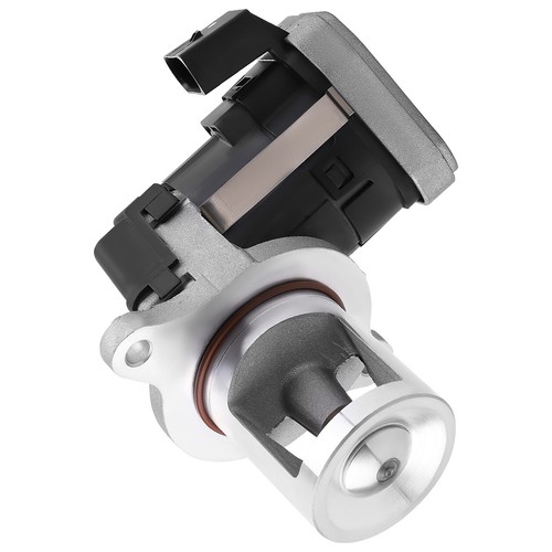Egr valve for mrecedes m - m, r