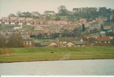 Photo 6x4 Killamarsh from The