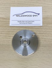 PORSCHE 944 924S 8v SHORT GAS THROTTLE WHEEL CAM - NEW