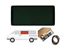 Side Window for VW Transporter