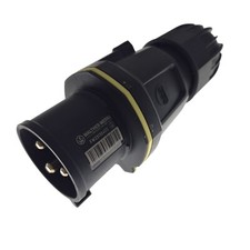 Walther Neo CEE Type 110v Plug