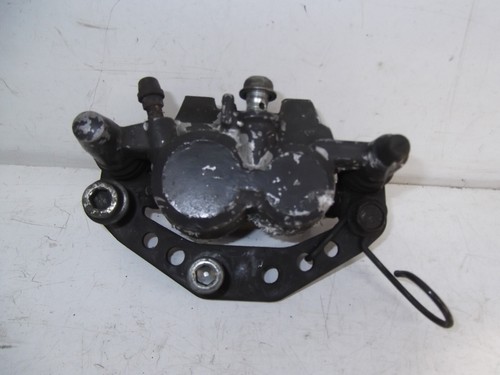 Suzuki gsf250 bandit front - suzuki,