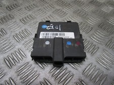 2008 MINI COOPER 3DR 1.6 PET FUSE BATTERY DISTRIBUTION BOX 9136725-03 OEM