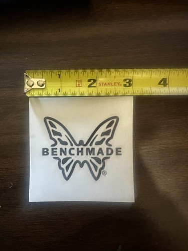 Benchmade knife knives youre - benchmade,