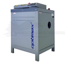 CARDBOARD SHREDDER which