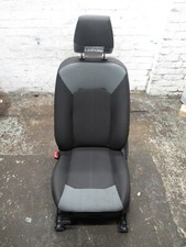 2016 FORD ECOSPORT ZETEC CBW