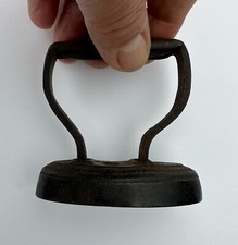 Rare Antique Victorian