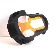  R1250GS Headlight Guard