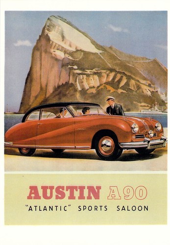 S2068 advertising austin - s2068,