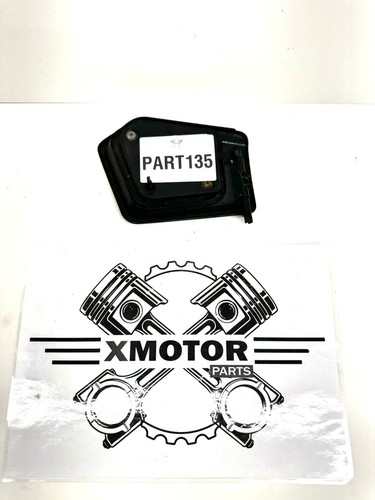 Honda pcx lid inner - pcx, 14-17