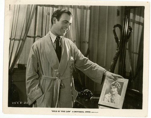 Vintage 8x10 phot - vintage,