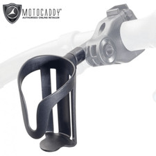 MOTOCADDY DRINKS HOLDER / FITS M SERIES & S SERIES GOLF TROLLEYS