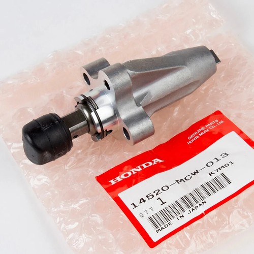 Honda genuine oem - vfr800, vtec