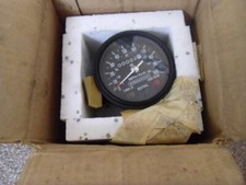 Can am Bombardier motorcycle