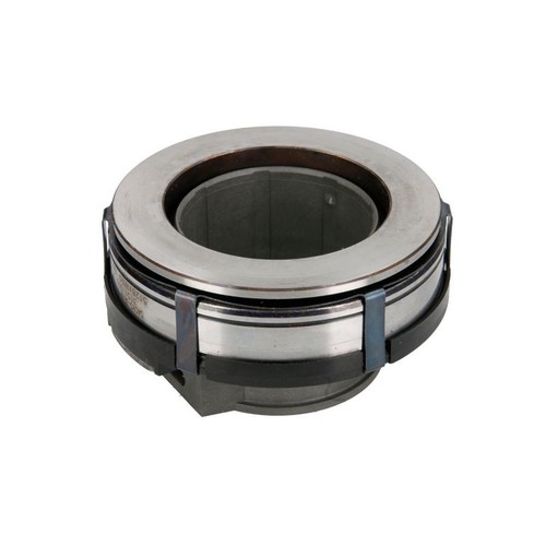 Sachs 3151 000 395 - 000, clutch