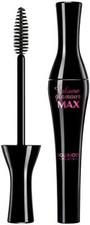 Bourjois Volume Glamour Max