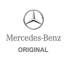 1402710080 MEOE HYDRAULIC