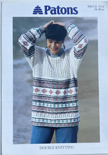 Ladies lace + diamond detail