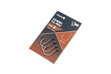 Nash Hooks Chod Claw NEW Carp