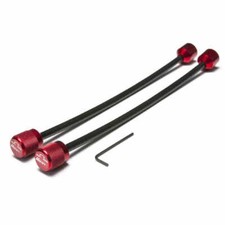 Meisterr damper extension - damper,