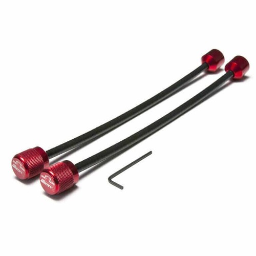 Meisterr damper extension - damper,