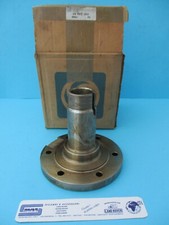 Genuine Land Rover 88 109