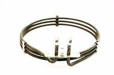 KENWOOD CK305 2500 WATT FAN