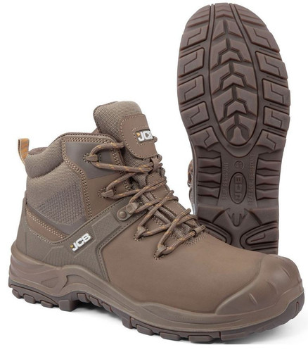 Mens jcb lightweight - mens,