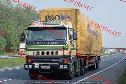 Truck photo r haulage - truck, /